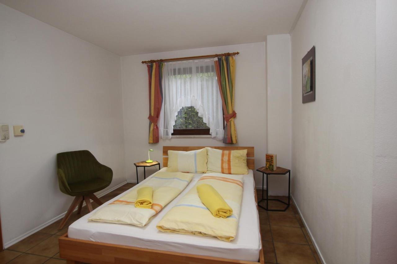Wessely Appartements Am Golfplatz إنسبروك المظهر الخارجي الصورة